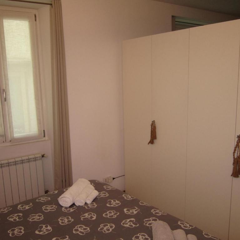 Studio 23 - Appartamento Monolocale - 9
