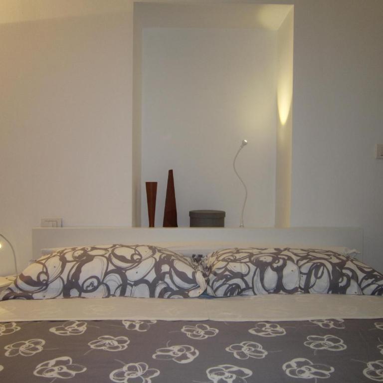 Studio 23 - Appartamento Monolocale - 6