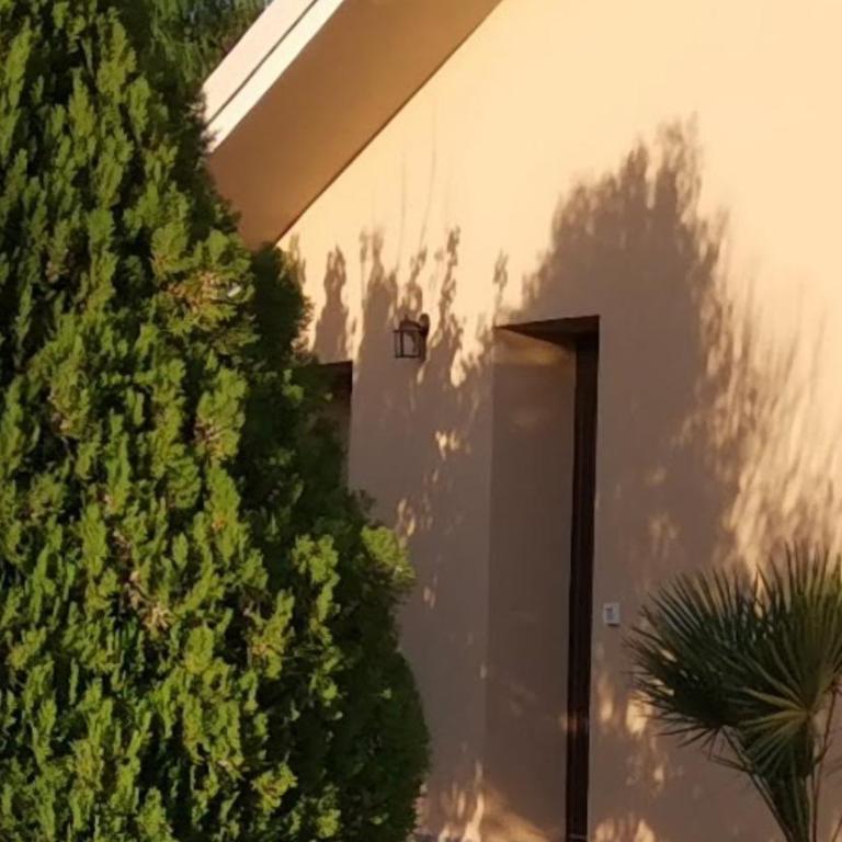 La casa di 8 - Casa Vacanze - 1