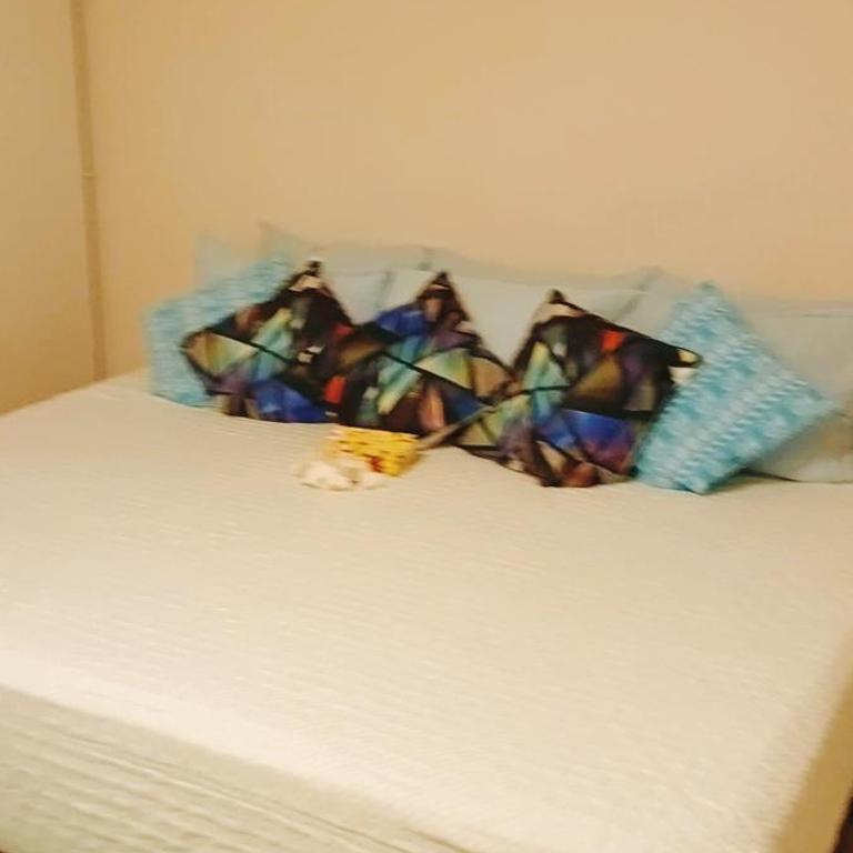 Playa brava BOULEVARD - Apartamento de 1 dormitorio - 4