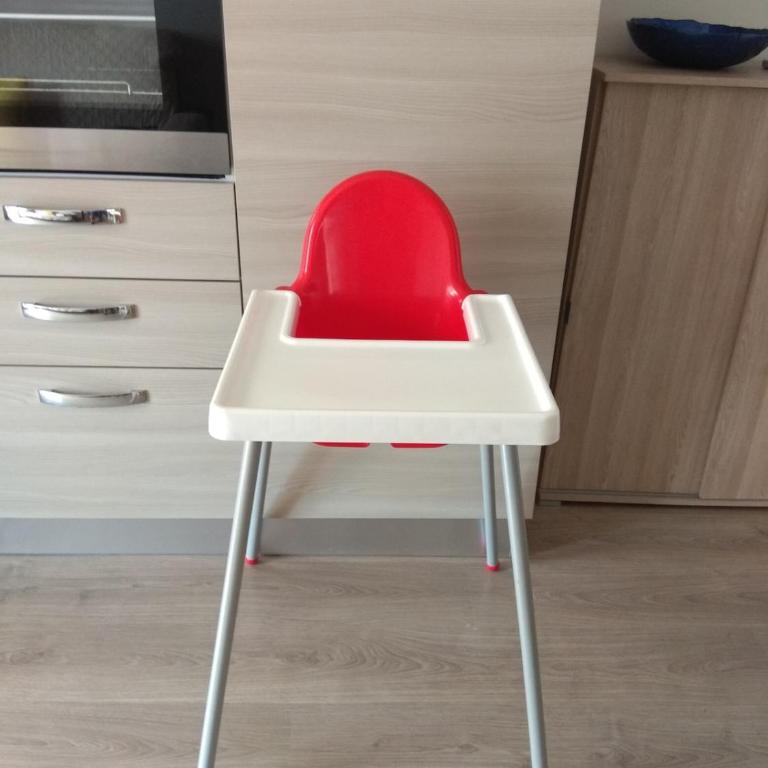 Meridiana, 2 Bedrooms - Appartamento con 2 Camere da Letto - 3