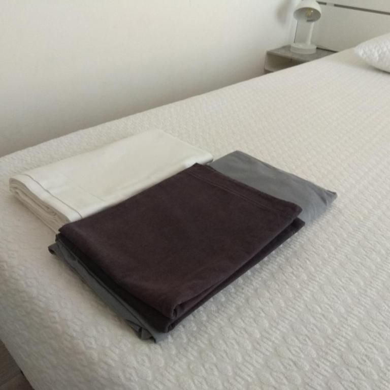 Meridiana, 2 Bedrooms - Appartamento con 2 Camere da Letto - 12