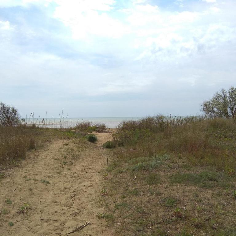 Meridiana, 2 Bedrooms - Appartamento con 2 Camere da Letto - 14