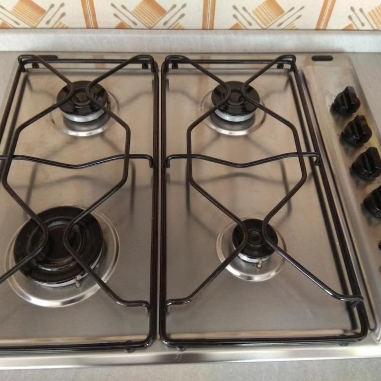 Meridiana, 2 Bedrooms - Appartamento con 2 Camere da Letto - 16