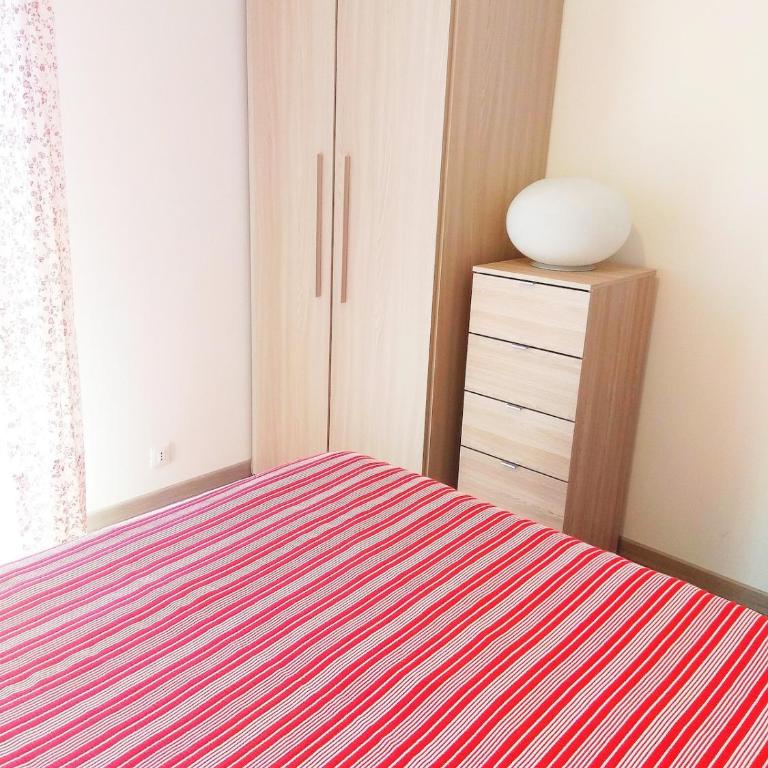 Meridiana, 2 Bedrooms - Appartamento con 2 Camere da Letto - 20