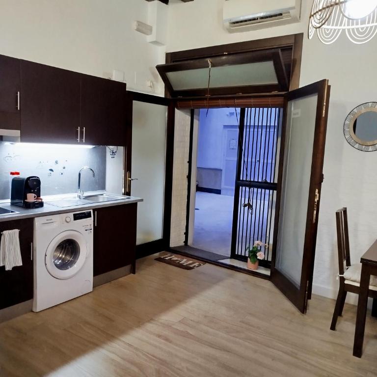 Apartamento Loft Puerto de Gades - Loft - 13