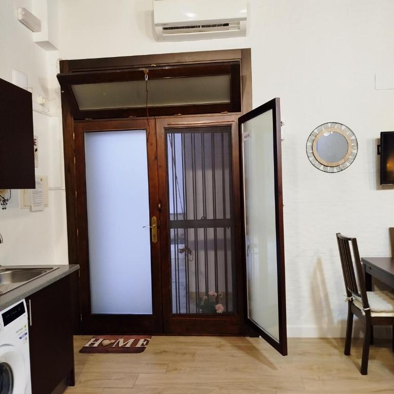 Apartamento Loft Puerto de Gades - Loft - 14