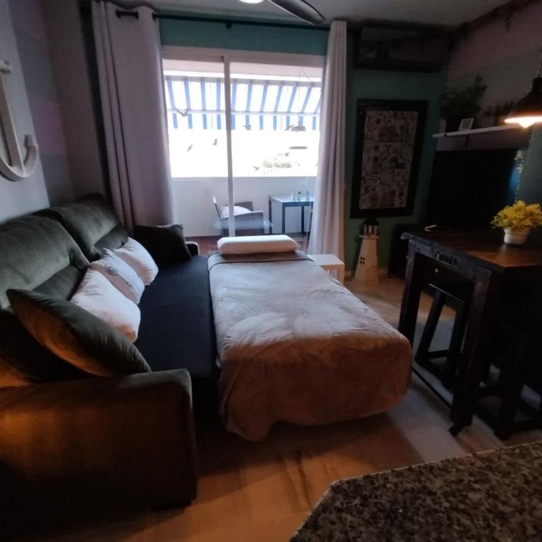 Sela Playa - One-Bedroom Apartment - 8