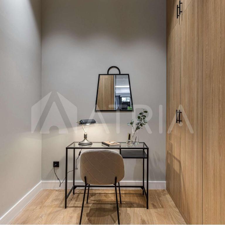 Designer Apartment 3 - Apartment - 21