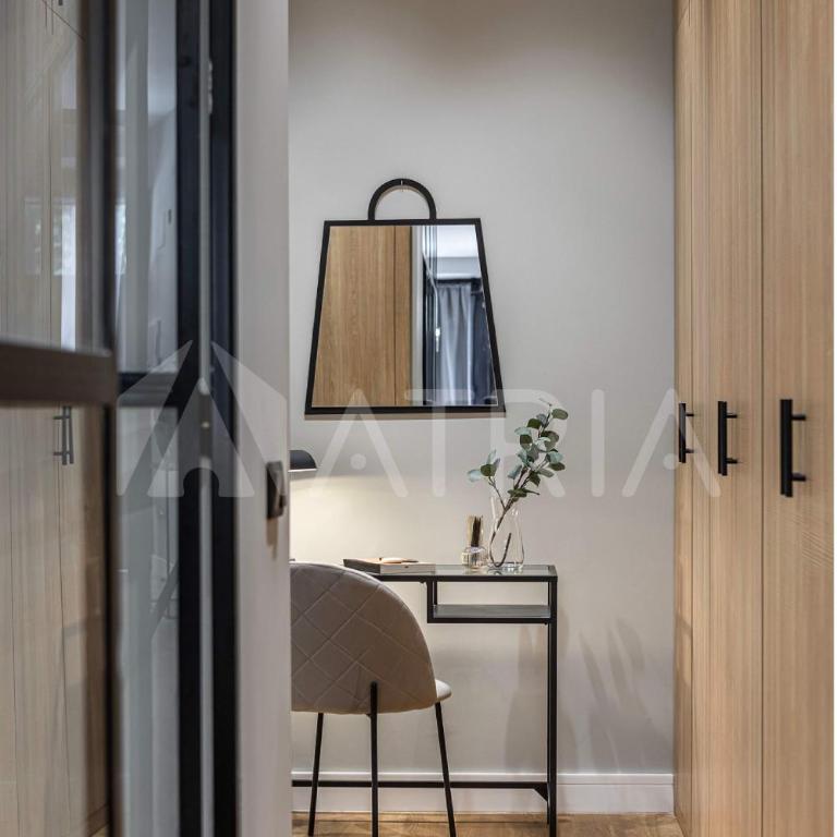 Designer Apartment 3 - Apartment - 25