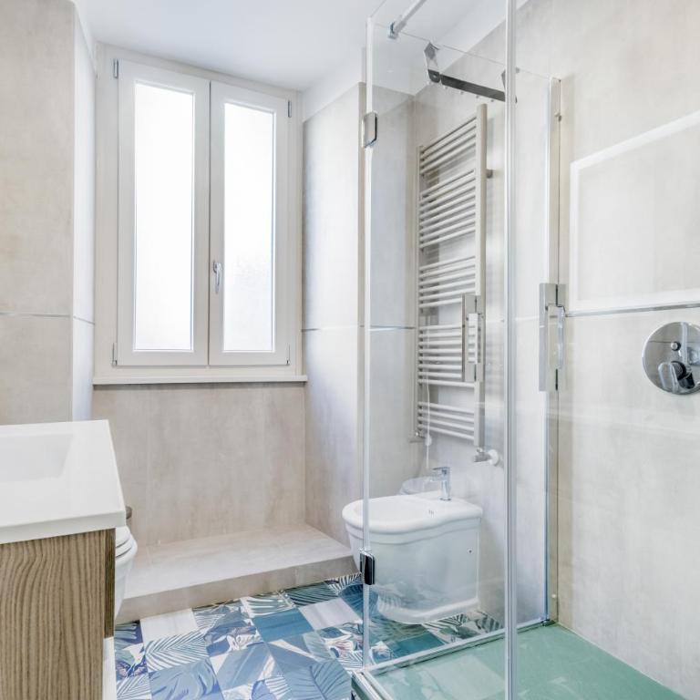 Biancaapartment - One-Bedroom Apartment - 7