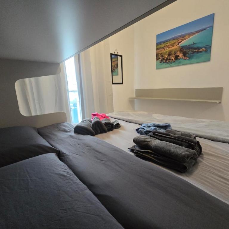 Selida Aquamarine House - Appartamento con 2 Camere da Letto - 10