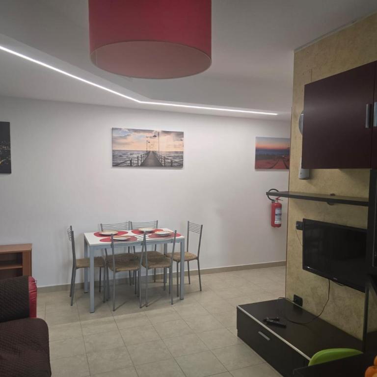 Selida Aquamarine House - Appartamento con 2 Camere da Letto - 7