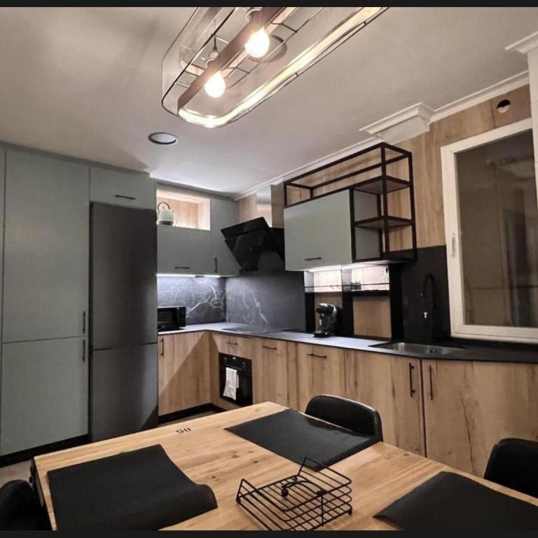La Vinoteca del Artista by Apartamentos Logrono - Apartamento de 2 dormitorios - 5