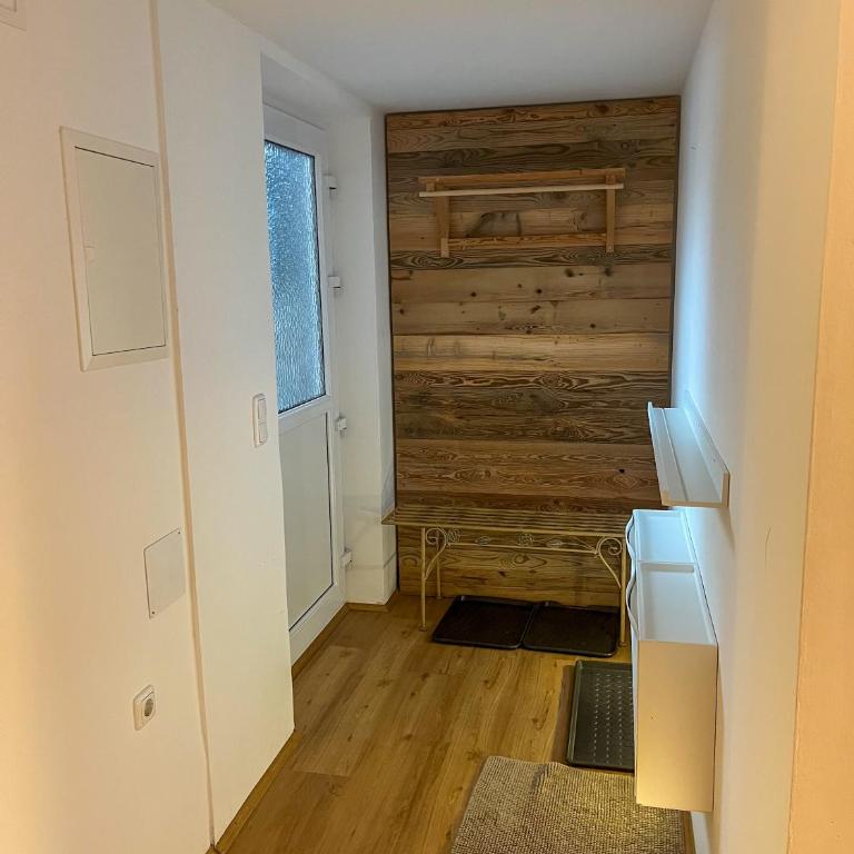 Bestezeit Appartements - Studio - 4