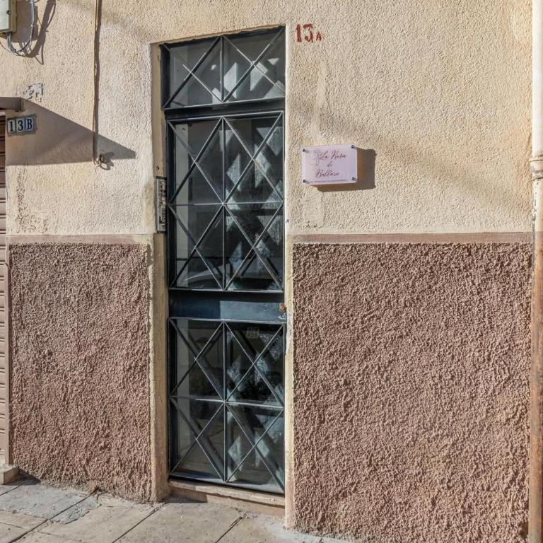 GuestHost - La Rosa di Ballarò Palermo Apartment - Appartamento con 3 Camere da Letto - 20