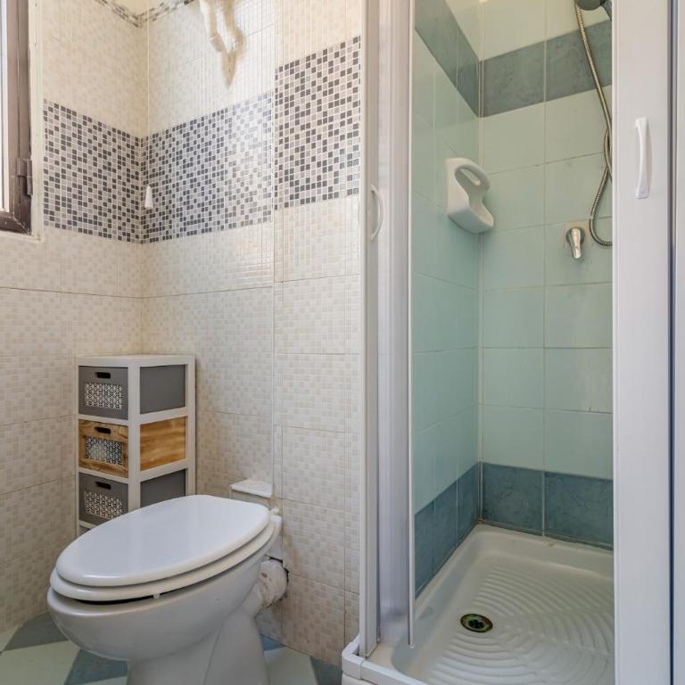 GuestHost - La Rosa di Ballarò Palermo Apartment - Appartamento con 3 Camere da Letto - 18