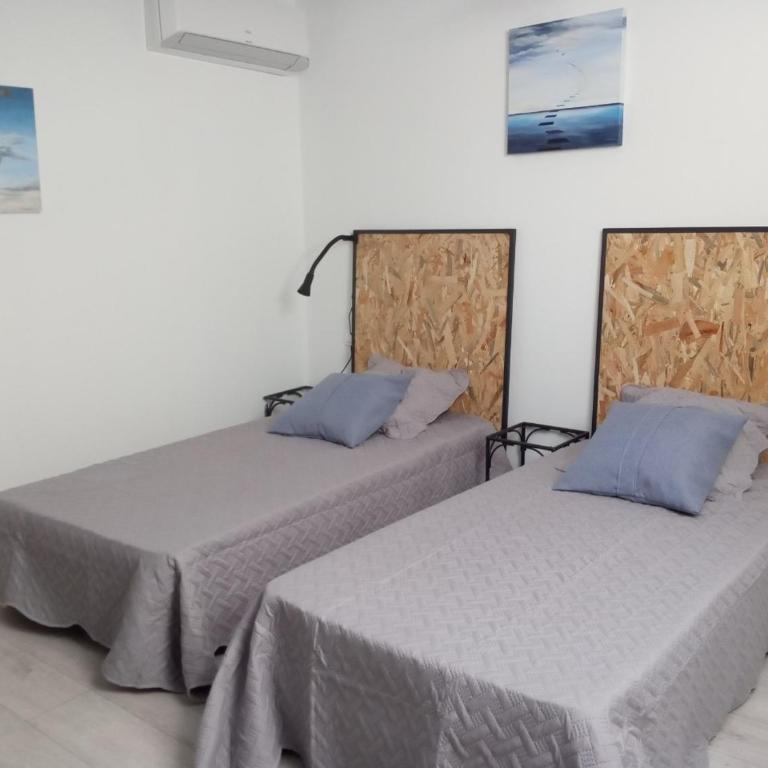 Maison de Charme avec piscine dans le Parc Naturel des Alpilles - Maison 5 Chambres - 25