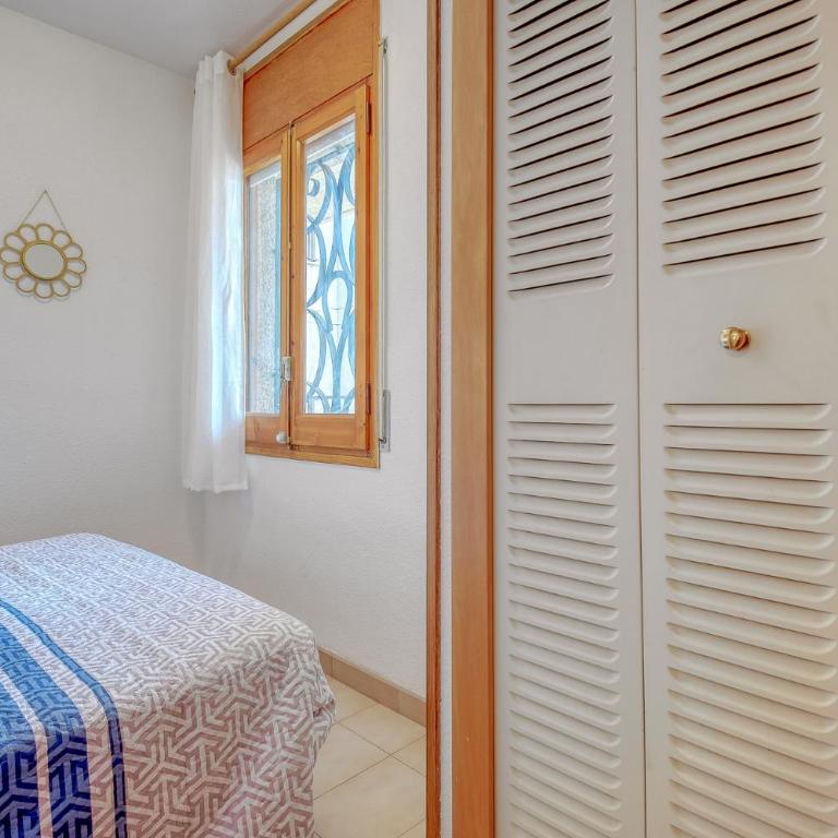 CASTELL DEL JONCAR 206 Roses - Immo Barneda - Apartment - 18