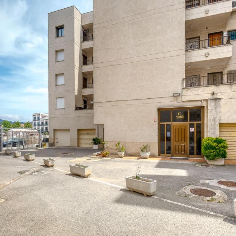CASTELL DEL JONCAR 206 Roses - Immo Barneda - Apartment - 21