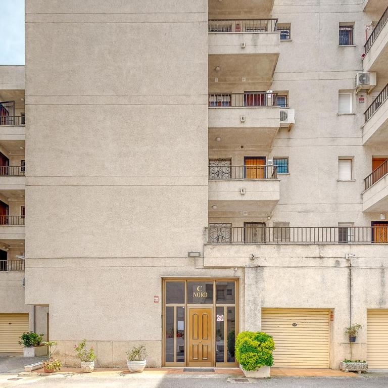 CASTELL DEL JONCAR 206 Roses - Immo Barneda - Apartment - 22