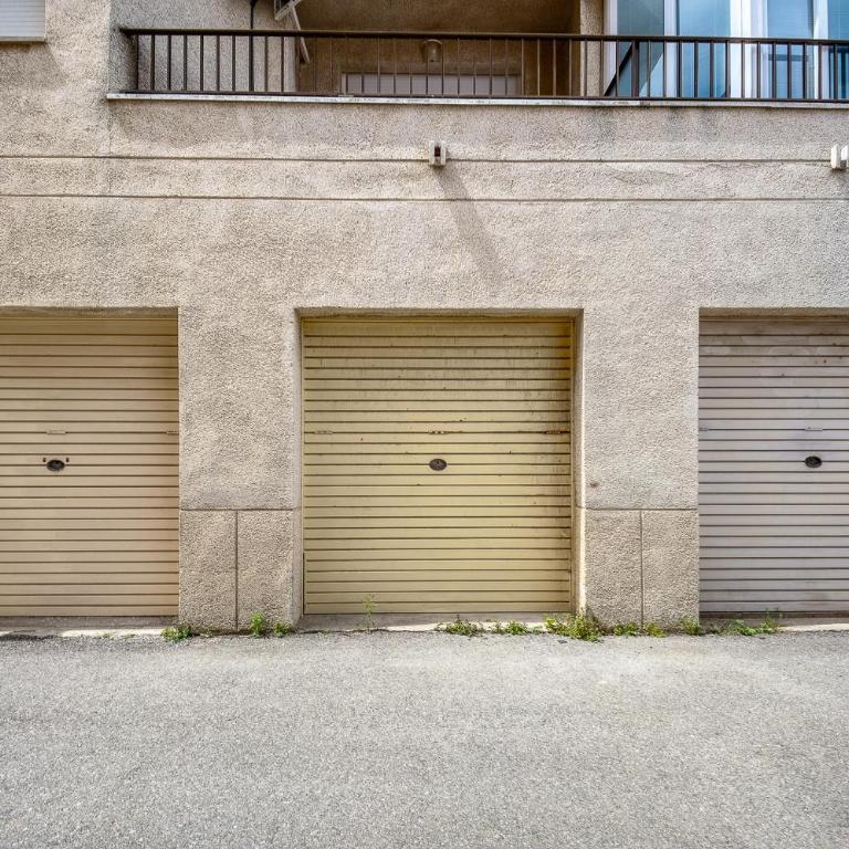 CASTELL DEL JONCAR 206 Roses - Immo Barneda - Apartment - 24