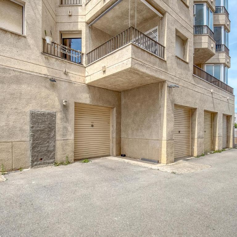 CASTELL DEL JONCAR 206 Roses - Immo Barneda - Apartment - 23