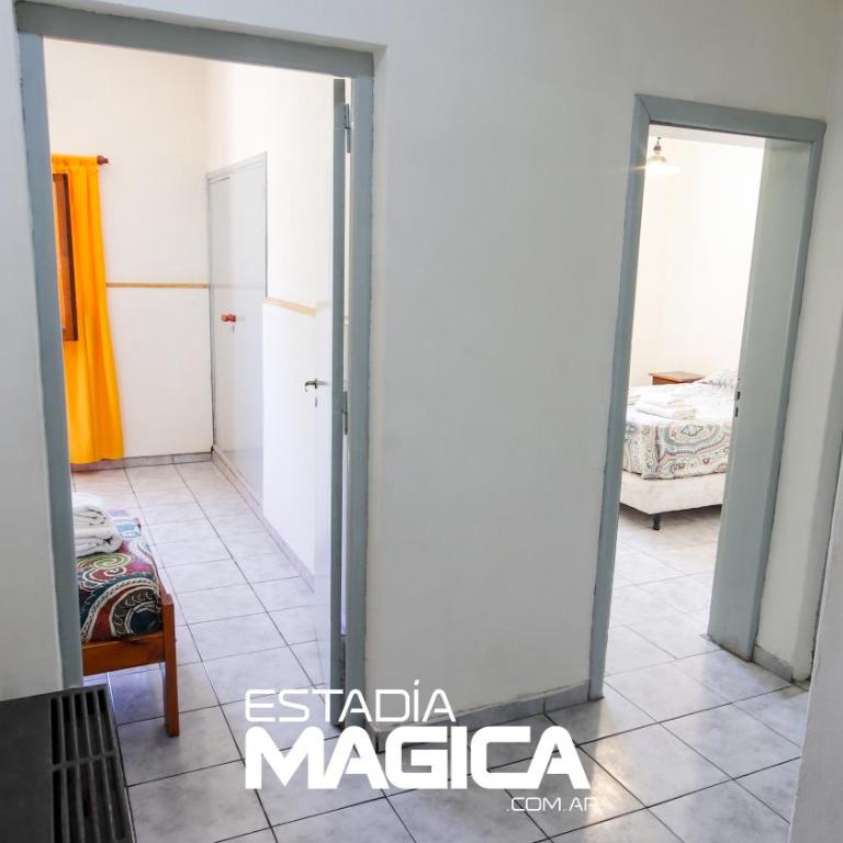 Casa Chacón - Casa de 2 dormitorios - 7