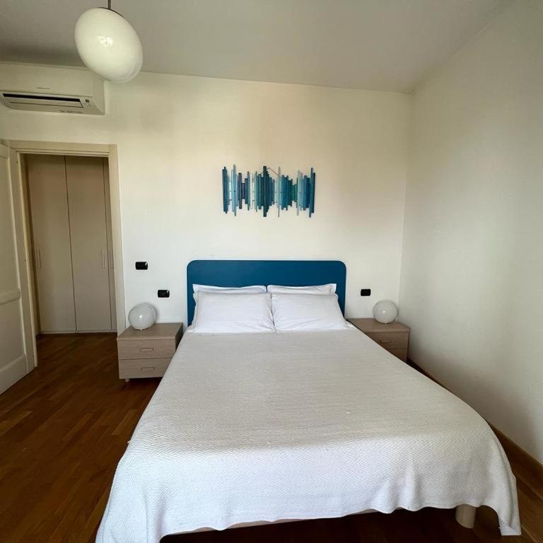 DEA - appartamenti Albenga - Appartamento con 1 Camera da Letto - 31
