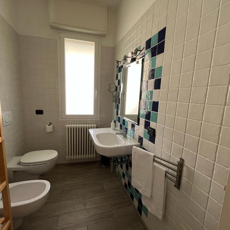 DEA - appartamenti Albenga - Appartamento con 1 Camera da Letto - 30