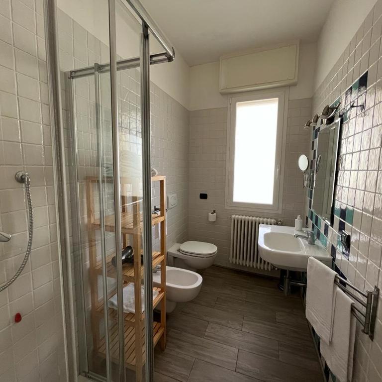 DEA - appartamenti Albenga - Appartamento con 1 Camera da Letto - 19