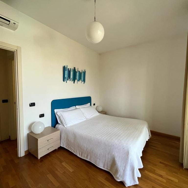 DEA - appartamenti Albenga - Appartamento con 1 Camera da Letto - 1