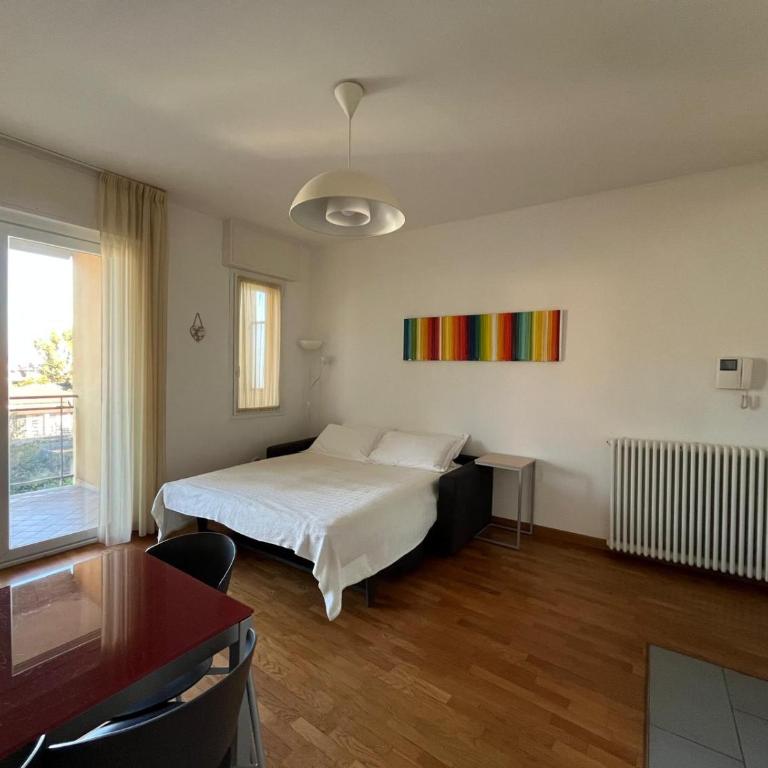 DEA - appartamenti Albenga - Appartamento con 1 Camera da Letto - 17