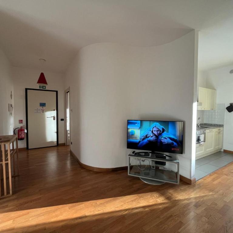 DEA - appartamenti Albenga - Appartamento con 2 Camere da Letto - 23