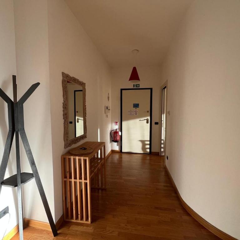 DEA - appartamenti Albenga - Appartamento con 2 Camere da Letto - 24