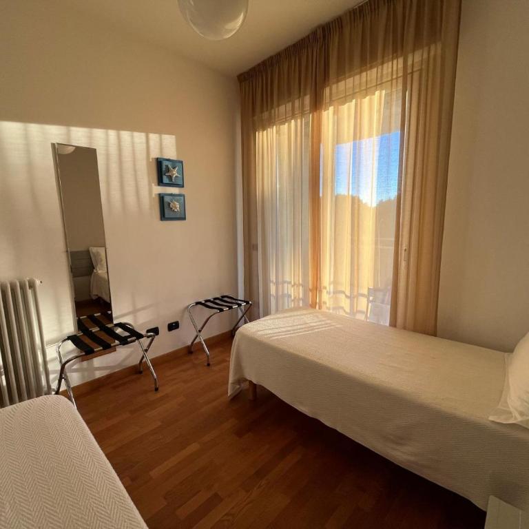 DEA - appartamenti Albenga - Appartamento con 2 Camere da Letto - 33