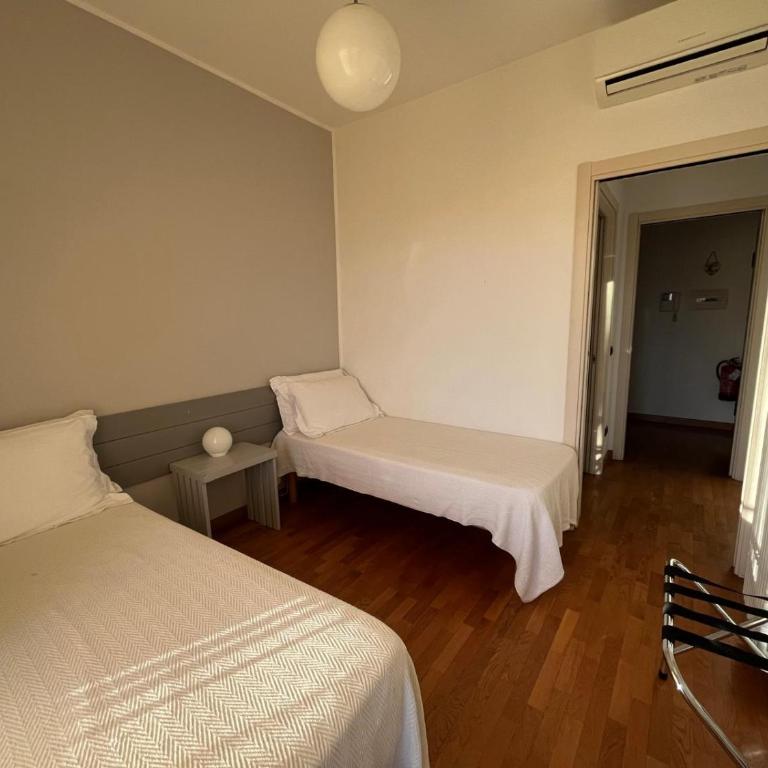DEA - appartamenti Albenga - Appartamento con 2 Camere da Letto - 29