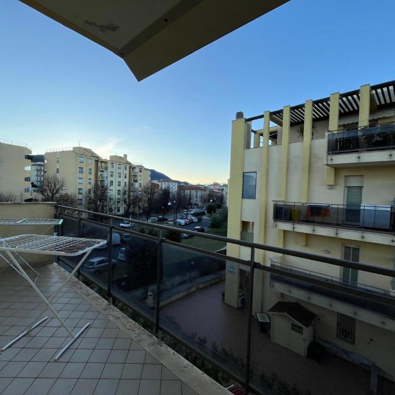 DEA - appartamenti Albenga - Appartamento con 2 Camere da Letto - 40