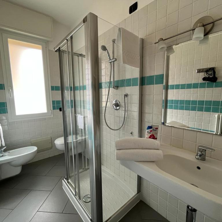 DEA - appartamenti Albenga - Appartamento con 2 Camere da Letto - 4