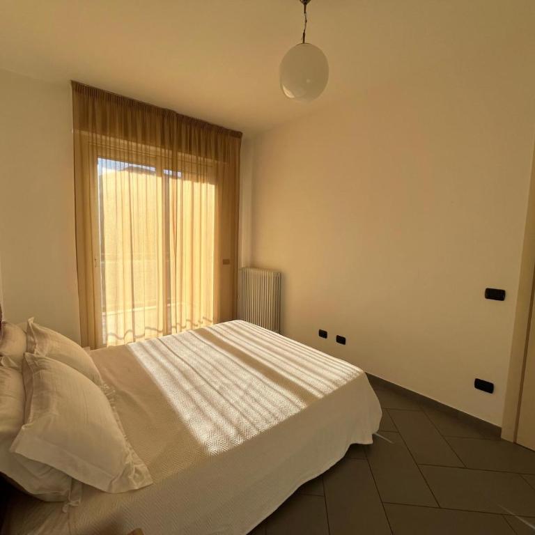DEA - appartamenti Albenga - Appartamento con 2 Camere da Letto - 18