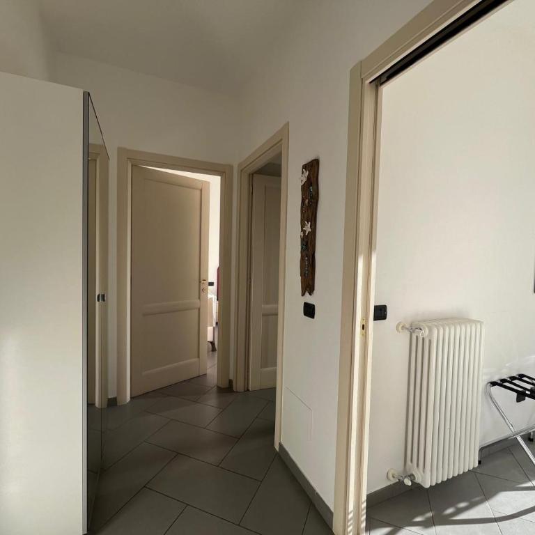 DEA - appartamenti Albenga - Appartamento con 2 Camere da Letto - 22