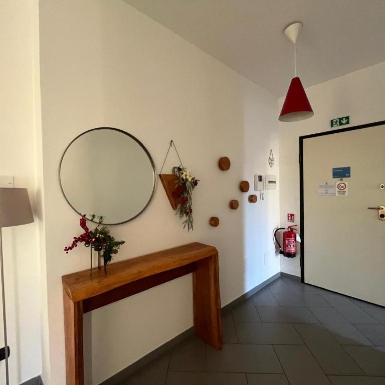 DEA - appartamenti Albenga - Appartamento con 2 Camere da Letto - 29