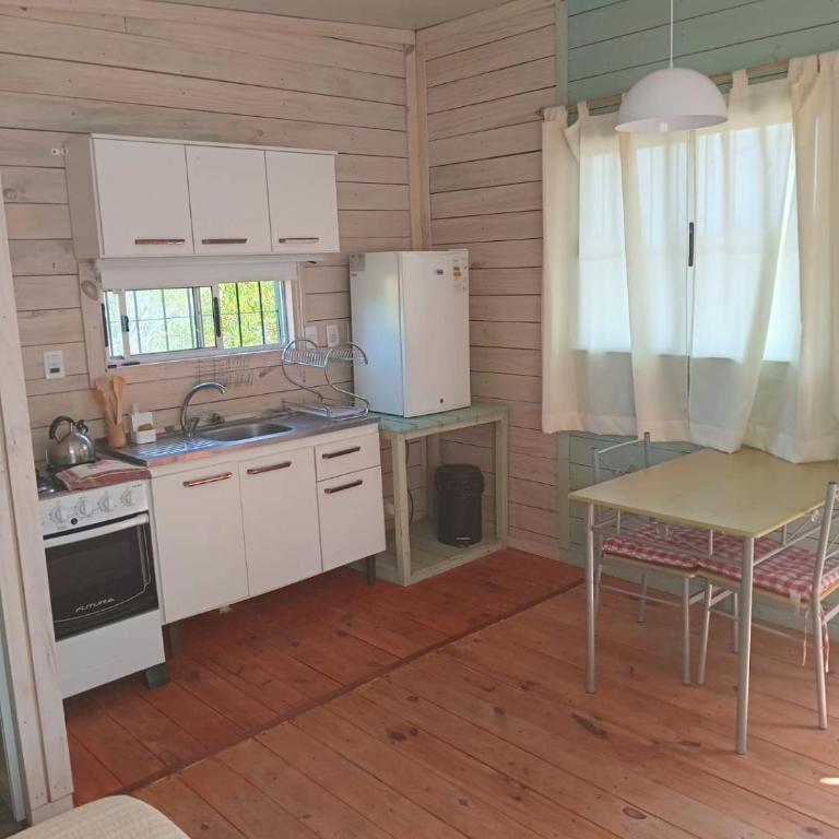 Casa Marea Brava - One-Bedroom House - 16