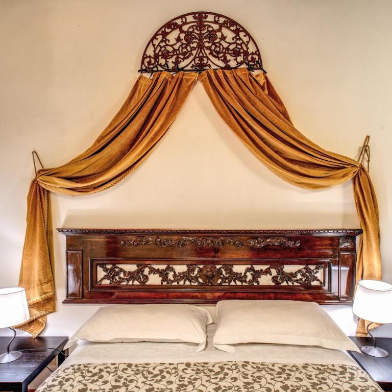 Home-In-Rome - Appartamento con 2 Camere da Letto - 26