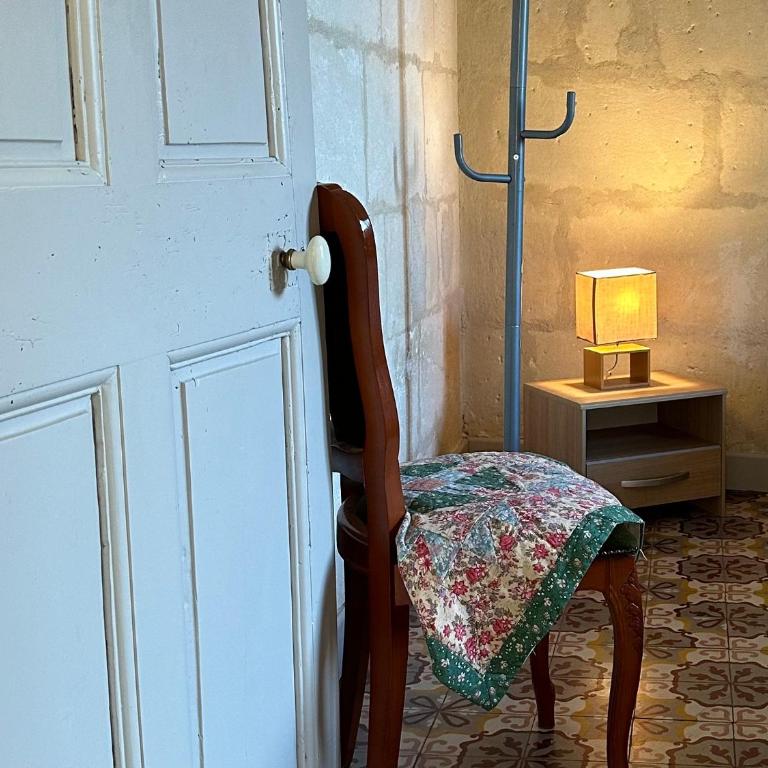 Le Clos la Major - Maison avec Terrasse au pied des Arènes, Idéal Famille et Groupe - Casa con 3 Camere da Letto - 29