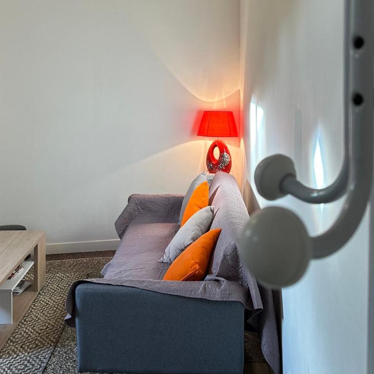 Le Clos la Major - Maison avec Terrasse au pied des Arènes, Idéal Famille et Groupe - Casa con 3 Camere da Letto - 19