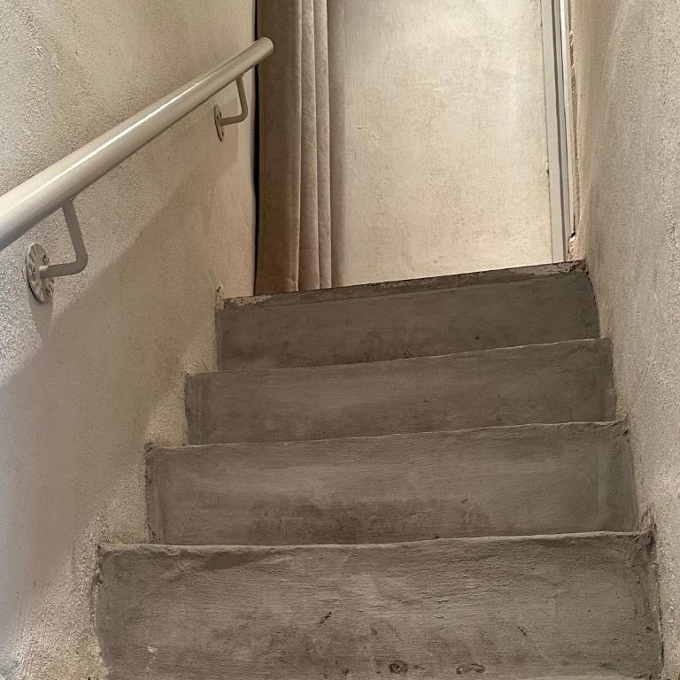 Le Clos la Major - Maison avec Terrasse au pied des Arènes, Idéal Famille et Groupe - Casa con 3 Camere da Letto - 27
