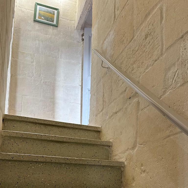 Le Clos la Major - Maison avec Terrasse au pied des Arènes, Idéal Famille et Groupe - Casa con 3 Camere da Letto - 26