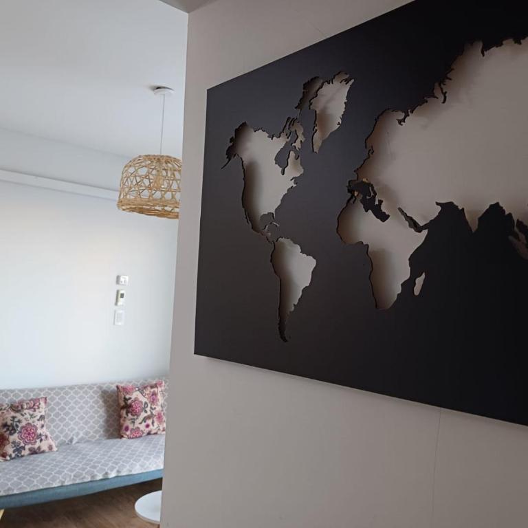 Duomo Appart - Apartamento de 1 dormitorio - 7