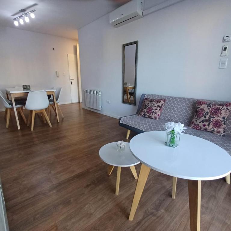 Duomo Appart - Apartamento de 1 dormitorio - 9